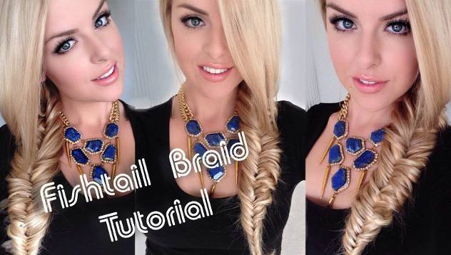 Плитка тип „рибена опашка“ видяна 723 коментари 0