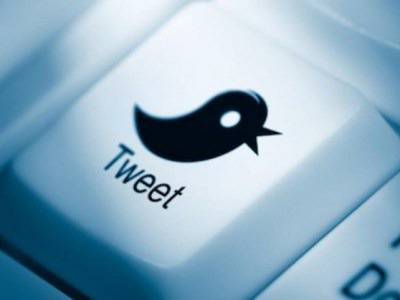 Промени в Twitter: Слагаме до 4 снимки в съобщение