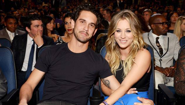 Влюбените татуировки на звездите: Кейли и Райън видяна 2526 коментари 0