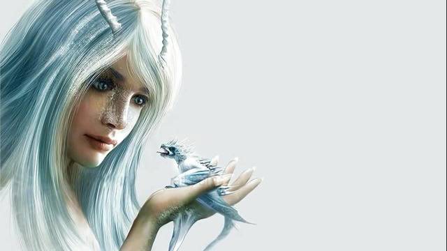 Енигма – Two Steps From Hell – Friendship to last