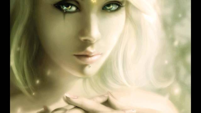 Енигма – Two steps from hell – Enigmatic Soul