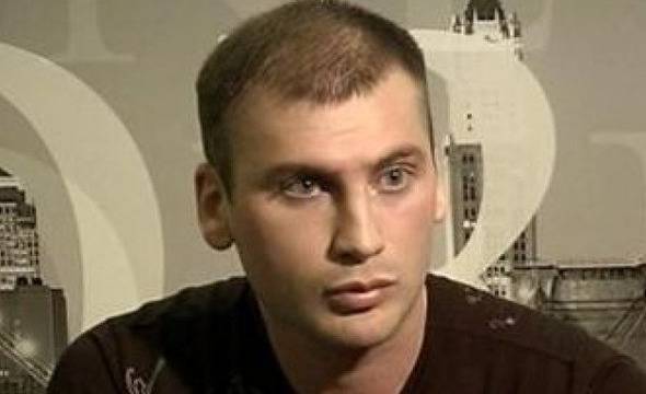 Октай Енимехмедов: Има троянски кон в сараите на Доган