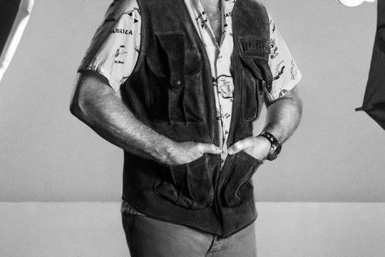 Героите на „Непобедимите-3“