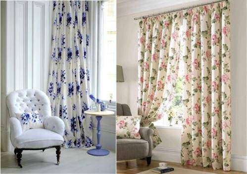 Икономични хитринки за пролетно освежаване на дома