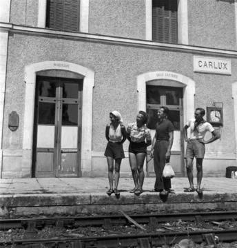 Частни уроци по френски език в София. Индивидуално обучение