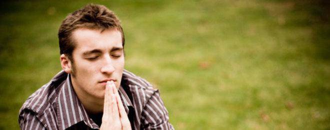 Как да разбереш дали наистина те обича