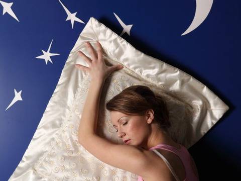 Странните сънища на бременните и значението им