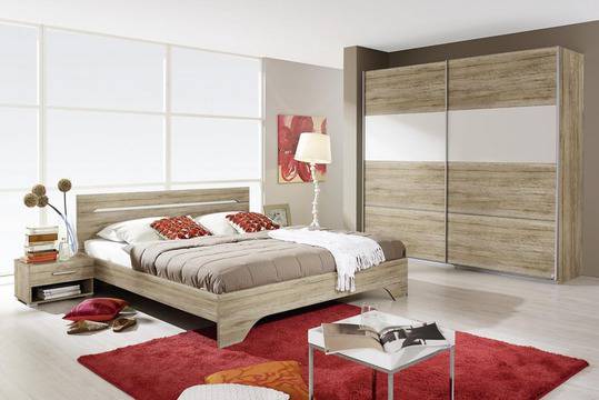 КОМО: Що е то?