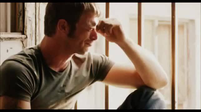 Кузей и Джемре – Песен!