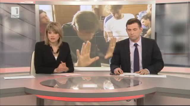 Под Прикритие 5-ти сезон! Ще има ли или НЕ?!