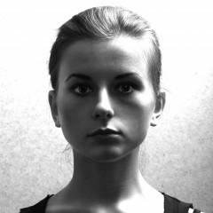 Как да разберем дали страдаме от депресия