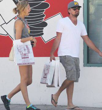 Леонардо ди Каприо с 21-годишно гадже видяна 4816 коментари 1