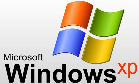 Днес Microsoft спира поддръжката на Windows XP
