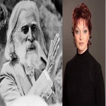 Учителят Петър Дънов пророкувал, Николета Йорданова потвърди