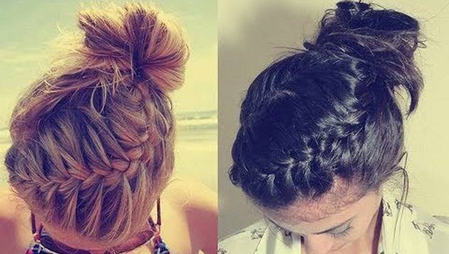 2 в 1: плитка с рошав кок видяна 1776 коментари 0