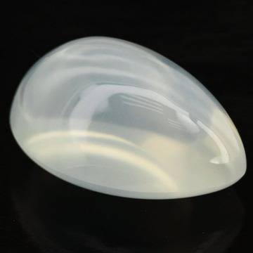 лунен камък