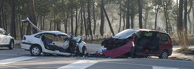 Ти, репортерът: Да помогнем на близките на загинало момче от Малорад