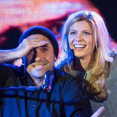 Гери Турийска очаква дете