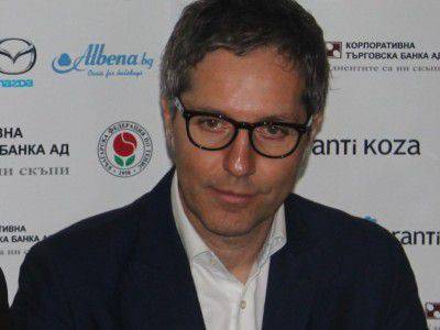 Елисавет Ъков: Изминалите 20 години са изключително успешни за HEAD България