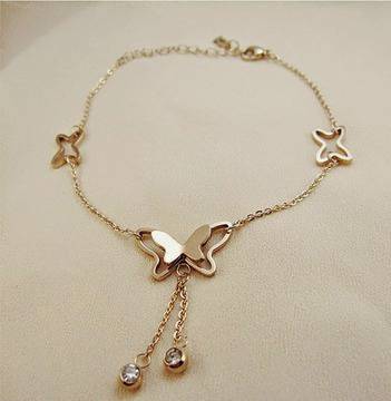 Светът на жените