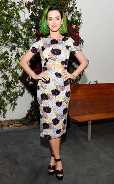 Така или иначе: Кейти Пери видяна 1399 коментари 1