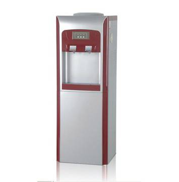 Диспенсър електронно охлаждане Висок