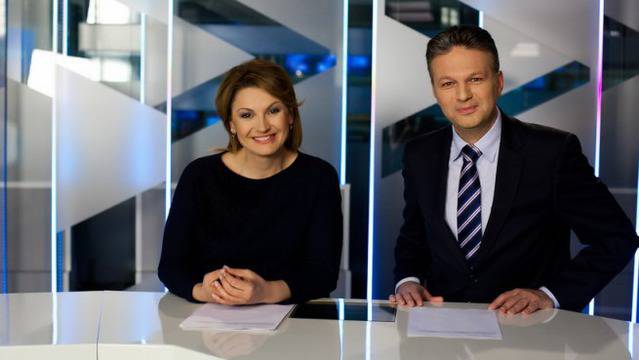 Скандал в Нова тв: Ники Дойнов бесен на Ани Салич за ниските рейтинги