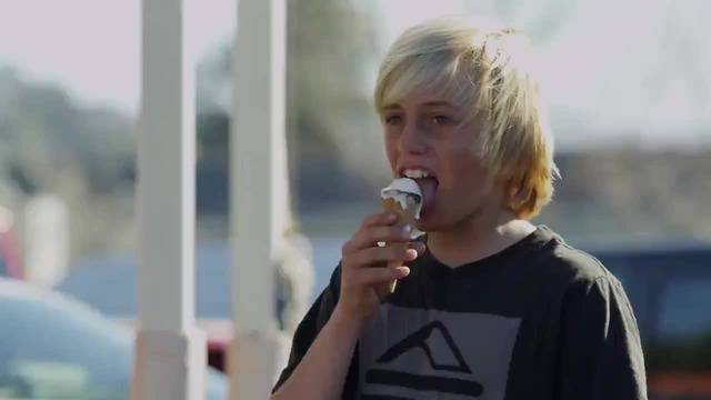 Автомивка – Мечта