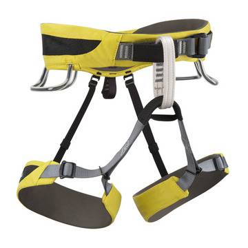 Седалка Momentum SA Black Diamond