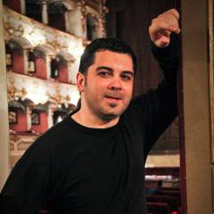 Иван Момиров: Българските оперни артисти са световна класа