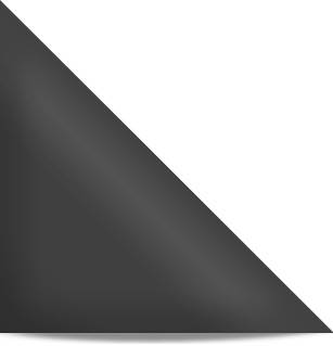 Скубане с конец