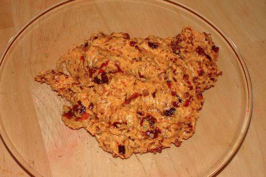 Рецепта с мед за здраве от проф. Мермерски