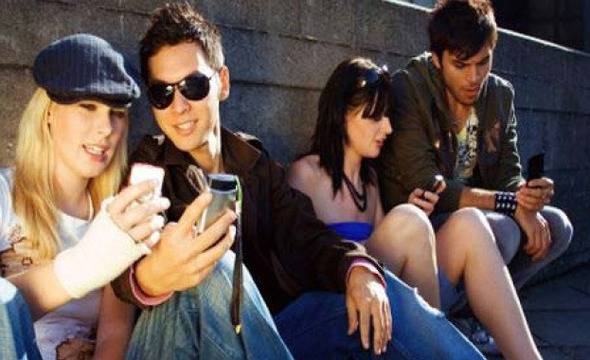 Сексолог: Младите хора у нас изобщо не са толкова разкрепостени