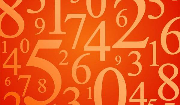 Знаете ли кое е най-любимото число в целия свят?