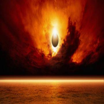 Небето ще ни поднесе истински космически спектакъл!