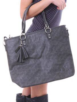 Дамски ежедневни чанти