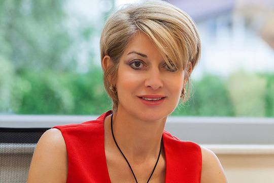 Съветите на дерматолога при пигментни петна по кожата