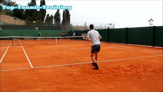 Григор Димитров с нов рекорд, вече е №14 в света