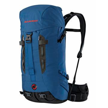 Раница Trion Alpinist 40 Mammut