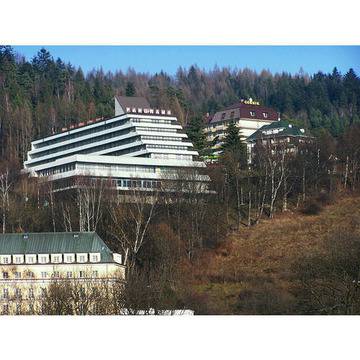 Условия за санаториум по програма на НОИ