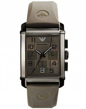 Fashiontino – Аутлет маркови дрехи, обувки и аксесоари