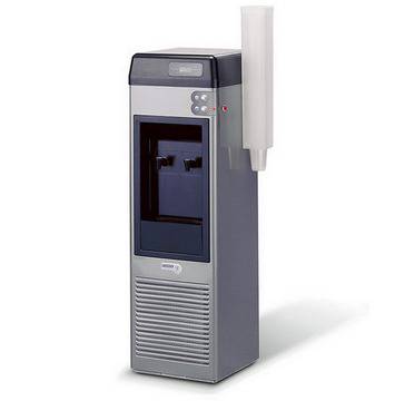 Чашкодържател