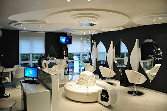 Студио за красота Beauty LM гр. Пловдив