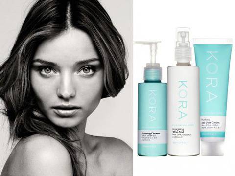 Съвети за красота от моделите видяна 3449 коментари 1