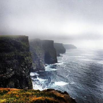 Екскурзия в света на „Игра на тронове“ видяна 1968 коментари 1