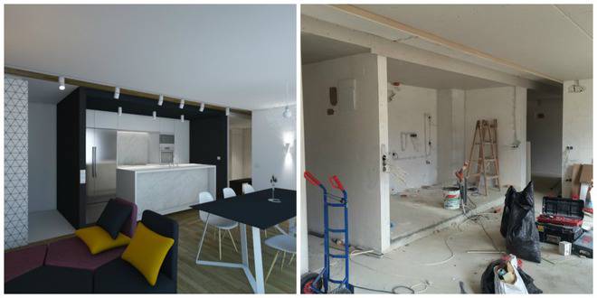 Дизайн и ремонт (8)