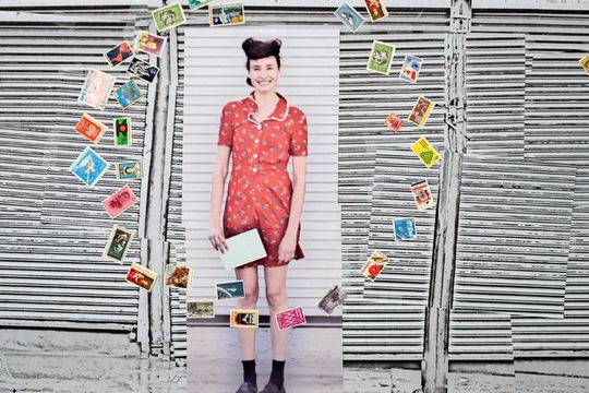 Какво носим в джобовете си?