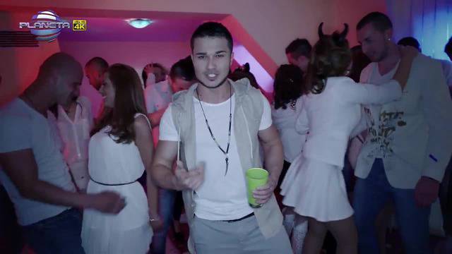 Дългоочакваното ново видео на Галин е вече факт