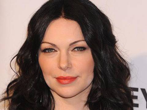 Том Круз има връзка с Лора Препън