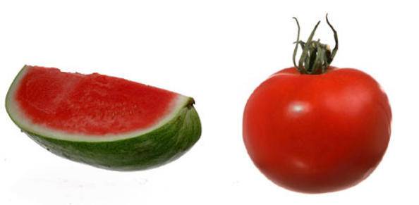 Най-краткият психотест за определяне на характера